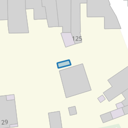 Perceel MTT00-F-5779