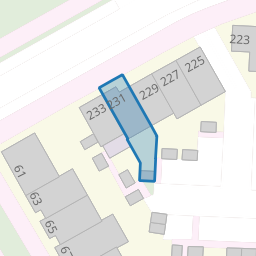 Perceel MTT00-F-5785