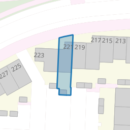 Perceel MTT00-F-5798