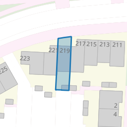 Perceel MTT00-F-5800