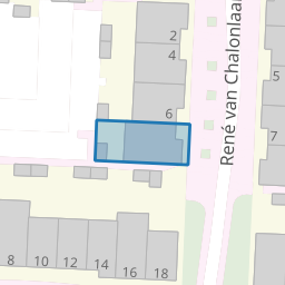 Perceel MTT00-F-5804