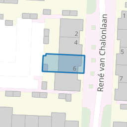 Perceel MTT00-F-5805