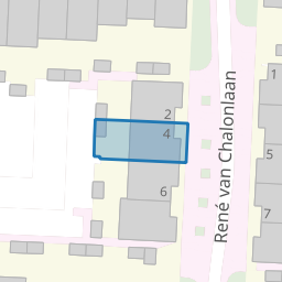 Perceel MTT00-F-5806