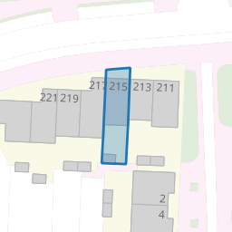 Perceel MTT00-F-5807