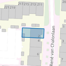 Perceel MTT00-F-5808