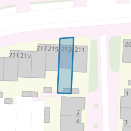 Perceel MTT00-F-5810