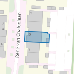 Perceel MTT00-F-5835