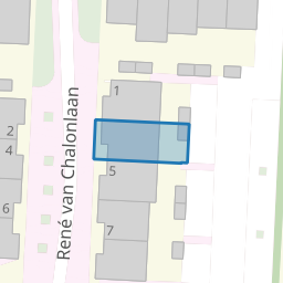 Perceel MTT00-F-5836