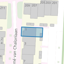 Perceel MTT00-F-5837
