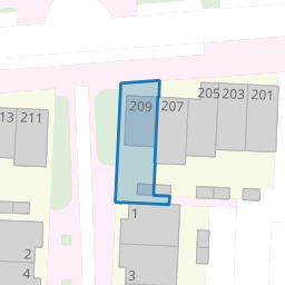 Perceel MTT00-F-5838