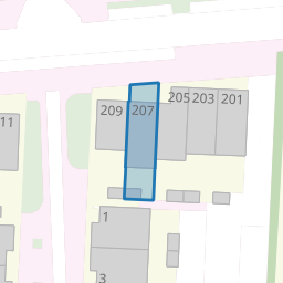 Perceel MTT00-F-5840