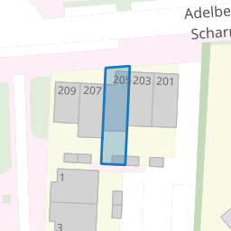 Perceel MTT00-F-5842