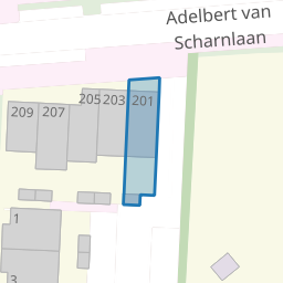 Perceel MTT00-F-5846