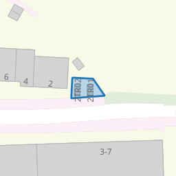 Perceel MTT00-F-5855