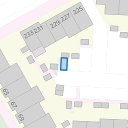 Perceel MTT00-F-5909