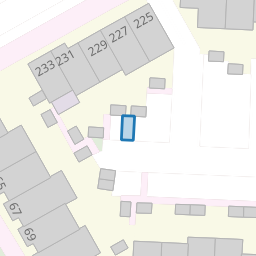 Perceel MTT00-F-5911