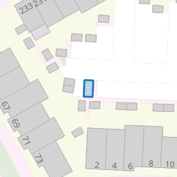 Perceel MTT00-F-5912