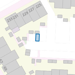 Perceel MTT00-F-5913
