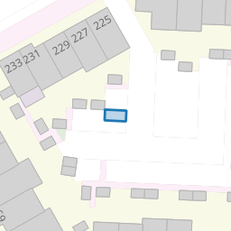 Perceel MTT00-F-5916