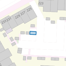 Perceel MTT00-F-5917