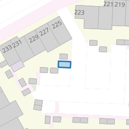 Perceel MTT00-F-5918