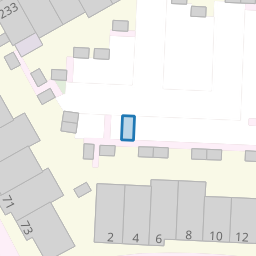 Perceel MTT00-F-5919