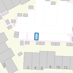 Perceel MTT00-F-5920