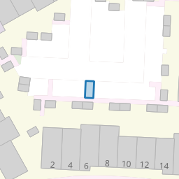 Perceel MTT00-F-5922