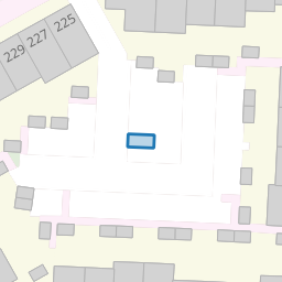 Perceel MTT00-F-5924
