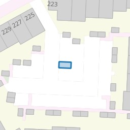 Perceel MTT00-F-5925