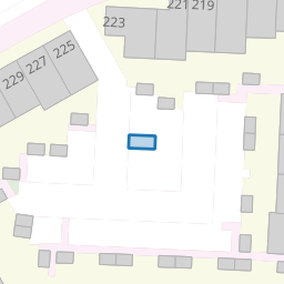 Perceel MTT00-F-5926