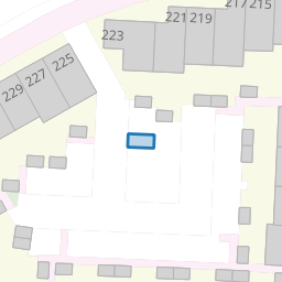 Perceel MTT00-F-5927