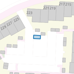 Perceel MTT00-F-5928