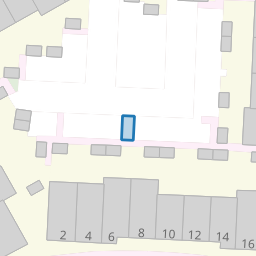 Perceel MTT00-F-5930