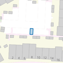 Perceel MTT00-F-5931