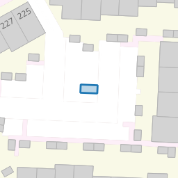 Perceel MTT00-F-5933