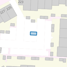 Perceel MTT00-F-5934