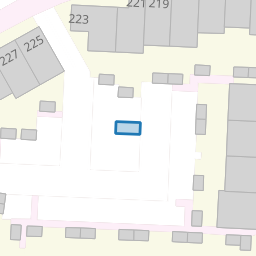 Perceel MTT00-F-5935