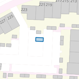 Perceel MTT00-F-5936