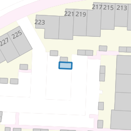 Perceel MTT00-F-5937