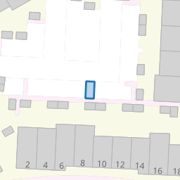 Perceel MTT00-F-5938