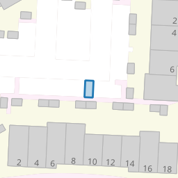 Perceel MTT00-F-5939