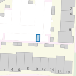 Perceel MTT00-F-5940