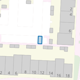 Perceel MTT00-F-5941