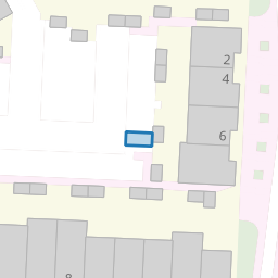 Perceel MTT00-F-5942