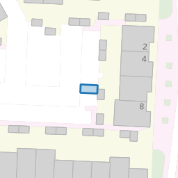 Perceel MTT00-F-5943