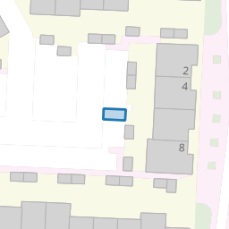 Perceel MTT00-F-5944