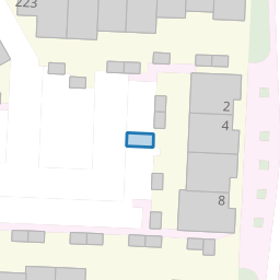 Perceel MTT00-F-5945