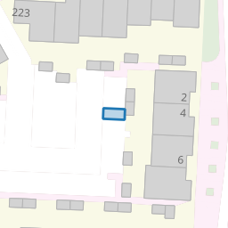 Perceel MTT00-F-5946