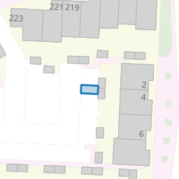 Perceel MTT00-F-5947